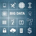 Big Data computing