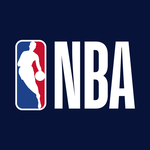 NBA Statistics